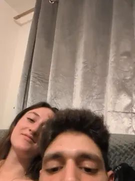 Gay sex chat with SophieXCurtis - camgaychat.com - Britain