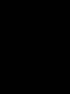 Gay sex chat with AleXandEr25y - camgaychat.com - Germany