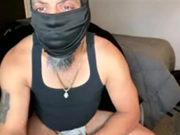 Gay sex chat with sparxz1up - camgaychat.com - Britain