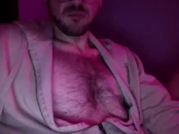 Gay sex chat with thephatass - camgaychat.com - Britain