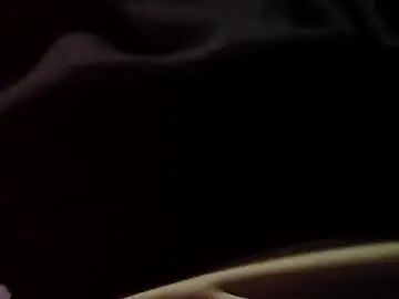 Gay sex chat with ichiharay - camgaychat.com - Spain