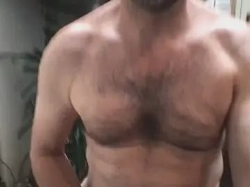 Gay sex chat with pass10 - camgaychat.com - Portugal