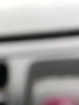 Gay sex chat with mickey818 - camgaychat.com