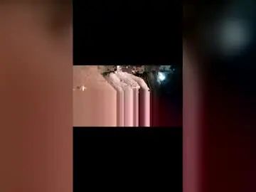 Gay sex chat with floxc - camgaychat.com - Britain