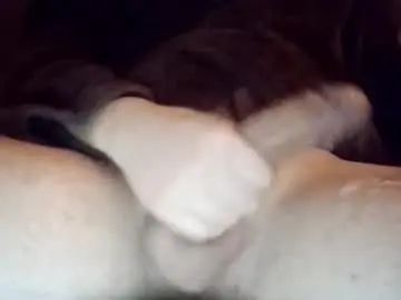 Gay sex chat with fun2playw420 - camgaychat.com - Britain