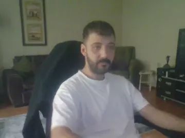 Gay sex chat with obigbango - camgaychat.com - Spain