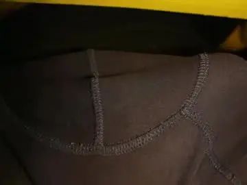 Gay sex chat with lechero_hot7 - camgaychat.com - Britain