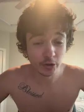 Gay sex chat with Gunnerstock1 - camgaychat.com - Britain