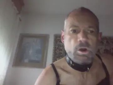 Gay sex chat with SumisoBottom - camgaychat.com - Spain