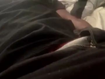 Gay sex chat with blkbbcking - camgaychat.com - Britain