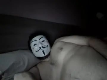 Gay sex chat with polandlover1 - camgaychat.com - Britain