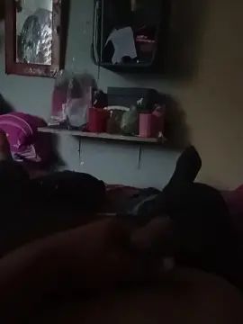 Gay sex chat with PAPIH0T - camgaychat.com - Spain