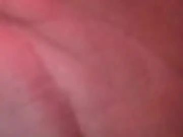 Gay sex chat with vanburenchris540 - camgaychat.com - Britain