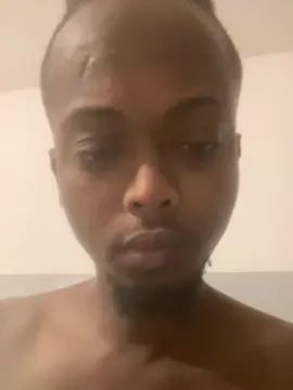 Gay sex chat with kkmlp28 - camgaychat.com - Portugal