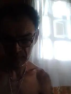 Gay sex chat with sebasvaca - camgaychat.com - Spain