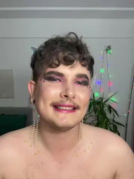 Gay sex chat with CuteFamBoy - camgaychat.com - Germany