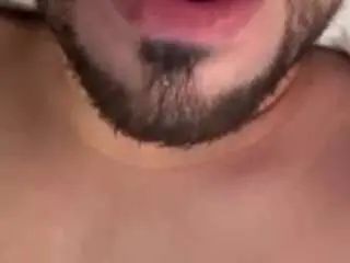 Gay sex chat with felisezwhitm - camgaychat.com - Britain