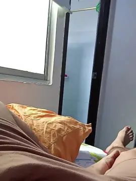 Gay sex chat with vendetta20_sexy - camgaychat.com - Spain