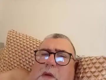 Gay sex chat with twohats2810 - camgaychat.com - Britain