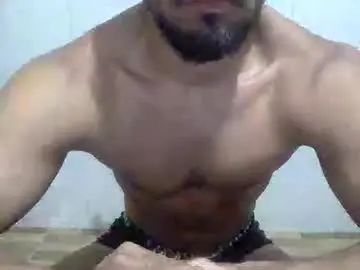 Gay sex chat with niceguymuscled - camgaychat.com - Britain