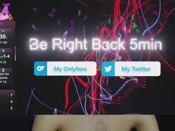 Gay sex chat with DominicValente - camgaychat.com - Britain