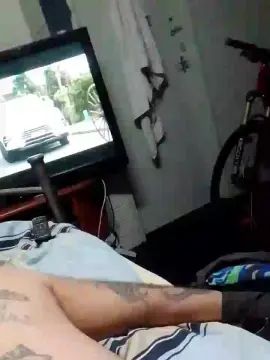 Gay sex chat with stewie46 - camgaychat.com - Britain