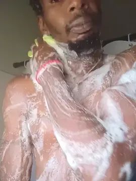 Gay sex chat with Kingeatakat69 - camgaychat.com - Britain