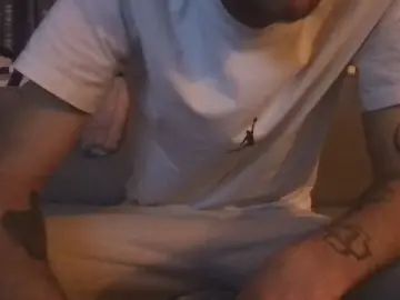 Gay sex chat with Blackfoxy666 - camgaychat.com - Germany