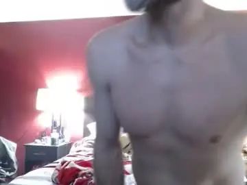 Gay sex chat with 2legitjiujitz - camgaychat.com - Britain