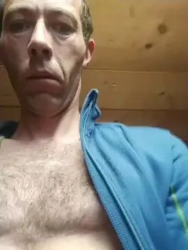 Gay sex chat with Kryis8 - camgaychat.com - Italy