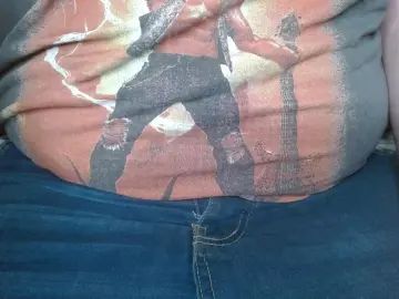 Gay sex chat with Luckythepuppy - camgaychat.com - Britain