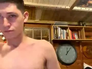 Gay sex chat with britishmiles - camgaychat.com - Britain