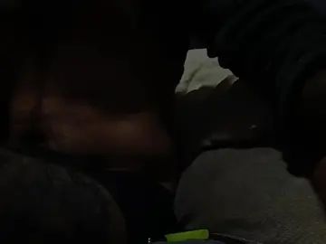 Gay sex chat with Tonytonychoppe - camgaychat.com - Spain