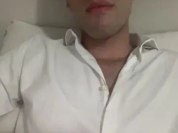 Gay sex chat with apenashoje - camgaychat.com - Portugal