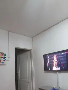 Gay sex chat with aaaaaaaaaaaa4 - camgaychat.com - Britain