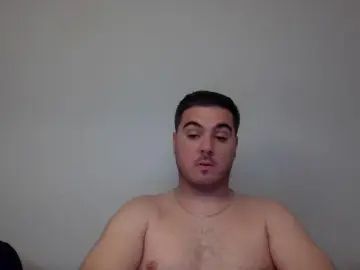 Gay sex chat with MeGustaEsoo - camgaychat.com - Spain