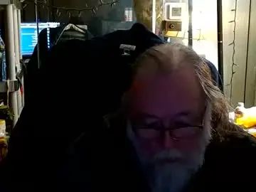 Gay sex chat with fatalsaturn_tiny - camgaychat.com - Britain