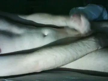 Gay sex chat with jundssd - camgaychat.com - Denmark