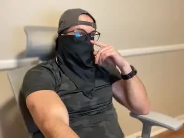 Gay sex chat with hungbwc9in - camgaychat.com - Britain