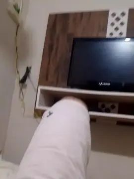 Gay sex chat with haglly3 - camgaychat.com - Portugal