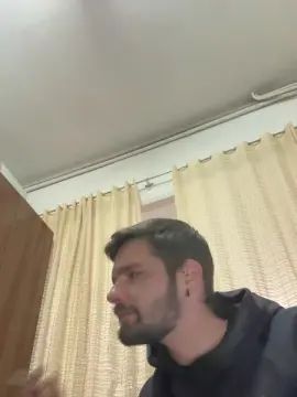 Gay sex chat with bages_xxx - camgaychat.com - Britain