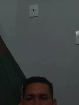 Gay sex chat with Juvenil32 - camgaychat.com - Portugal