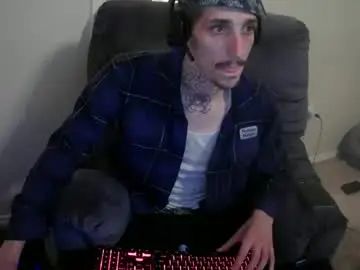 Gay sex chat with truepeckerwood - camgaychat.com - Britain