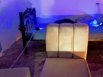 Gay sex chat with Yan_sex - camgaychat.com - Britain