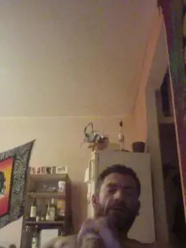 Gay sex chat with Steviowonder - camgaychat.com - Netherlands