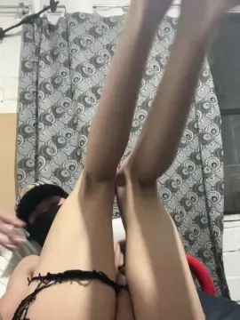 Gay sex chat with gatitoomiauuu - camgaychat.com - Britain