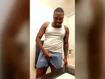 Gay sex chat with barradechocolate88 - camgaychat.com - Spain