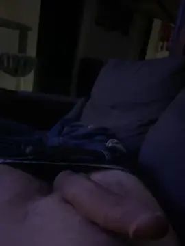 Gay sex chat with Bigdaddy800013 - camgaychat.com - Britain