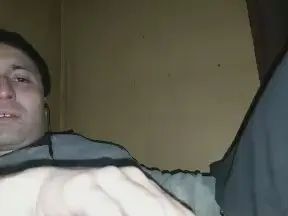 Gay sex chat with braulio_p4jero0 - camgaychat.com - Spain