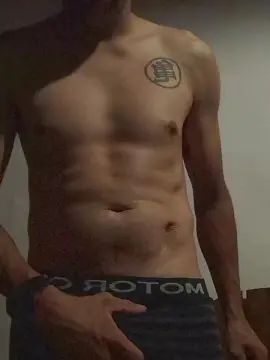 Gay sex chat with Jpmauri - camgaychat.com - Spain